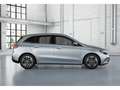 Mercedes-Benz B 200 PROGRESSIVE ADVANCED+ AHK SOUND KEYLESSGO Silber - thumbnail 4