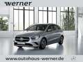 Mercedes-Benz B 200 PROGRESSIVE ADVANCED+ AHK SOUND KEYLESSGO Silber - thumbnail 1