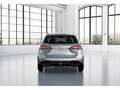 Mercedes-Benz B 200 PROGRESSIVE ADVANCED+ AHK SOUND KEYLESSGO Silber - thumbnail 6