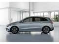 Mercedes-Benz B 200 PROGRESSIVE ADVANCED+ AHK SOUND KEYLESSGO Silber - thumbnail 7