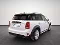 MINI Cooper S Countryman 2.0 Cooper S Pro auto 7m my18 Bianco - thumbnail 6