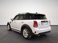 MINI Cooper S Countryman 2.0 Cooper S Pro auto 7m my18 Bianco - thumbnail 4