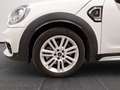 MINI Cooper S Countryman 2.0 Cooper S Pro auto 7m my18 Blanc - thumbnail 16
