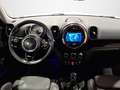 MINI Cooper S Countryman 2.0 Cooper S Pro auto 7m my18 Bianco - thumbnail 9