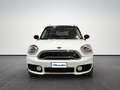 MINI Cooper S Countryman 2.0 Cooper S Pro auto 7m my18 Bianco - thumbnail 2