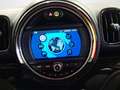 MINI Cooper S Countryman 2.0 Cooper S Pro auto 7m my18 Bianco - thumbnail 11