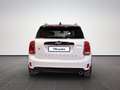 MINI Cooper S Countryman 2.0 Cooper S Pro auto 7m my18 Bianco - thumbnail 5