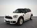 MINI Cooper S Countryman 2.0 Cooper S Pro auto 7m my18 Bianco - thumbnail 1
