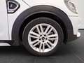 MINI Cooper S Countryman 2.0 Cooper S Pro auto 7m my18 Blanc - thumbnail 19