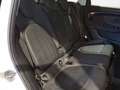 MINI Cooper S Countryman 2.0 Cooper S Pro auto 7m my18 Bianco - thumbnail 14