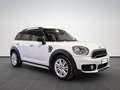 MINI Cooper S Countryman 2.0 Cooper S Pro auto 7m my18 Bianco - thumbnail 3