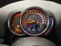 MINI Cooper S Countryman 2.0 Cooper S Pro auto 7m my18 Bianco - thumbnail 8