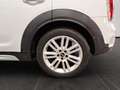 MINI Cooper S Countryman 2.0 Cooper S Pro auto 7m my18 Blanc - thumbnail 17