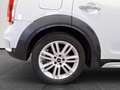 MINI Cooper S Countryman 2.0 Cooper S Pro auto 7m my18 Blanc - thumbnail 18