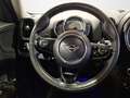 MINI Cooper S Countryman 2.0 Cooper S Pro auto 7m my18 Bianco - thumbnail 7