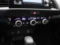 Honda Jazz 1.5 e:HEV Comfort | Stoelverwarming | Afneembare T Blanc - thumbnail 31