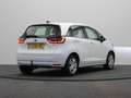 Honda Jazz 1.5 e:HEV Comfort | Stoelverwarming | Afneembare T Blanc - thumbnail 17