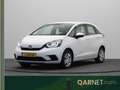 Honda Jazz 1.5 e:HEV Comfort | Stoelverwarming | Afneembare T Blanc - thumbnail 1