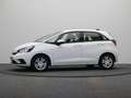 Honda Jazz 1.5 e:HEV Comfort | Stoelverwarming | Afneembare T Blanc - thumbnail 11