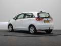 Honda Jazz 1.5 e:HEV Comfort | Stoelverwarming | Afneembare T Blanc - thumbnail 2