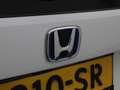 Honda Jazz 1.5 e:HEV Comfort | Stoelverwarming | Afneembare T Blanc - thumbnail 40