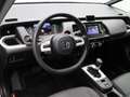 Honda Jazz 1.5 e:HEV Comfort | Stoelverwarming | Afneembare T Blanc - thumbnail 13