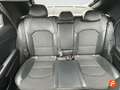 Kia XCeed 1.6 GDi PHEV 104kW (141CV) eMotion Blanco - thumbnail 24