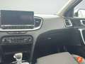 Kia XCeed 1.6 GDi PHEV 104kW (141CV) eMotion Blanco - thumbnail 12
