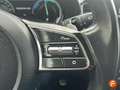 Kia XCeed 1.6 GDi PHEV 104kW (141CV) eMotion Blanco - thumbnail 14