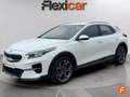 Kia XCeed 1.6 GDi PHEV 104kW (141CV) eMotion Blanco - thumbnail 3