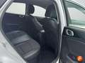 Kia XCeed 1.6 GDi PHEV 104kW (141CV) eMotion Blanco - thumbnail 25