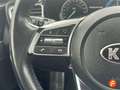 Kia XCeed 1.6 GDi PHEV 104kW (141CV) eMotion Blanco - thumbnail 13