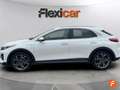 Kia XCeed 1.6 GDi PHEV 104kW (141CV) eMotion Blanco - thumbnail 4