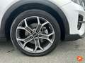 Kia XCeed 1.6 GDi PHEV 104kW (141CV) eMotion Blanco - thumbnail 28