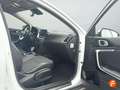 Kia XCeed 1.6 GDi PHEV 104kW (141CV) eMotion Blanco - thumbnail 23