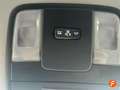 Kia XCeed 1.6 GDi PHEV 104kW (141CV) eMotion Blanco - thumbnail 18