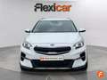 Kia XCeed 1.6 GDi PHEV 104kW (141CV) eMotion Blanco - thumbnail 2