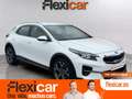 Kia XCeed 1.6 GDi PHEV 104kW (141CV) eMotion Blanco - thumbnail 1
