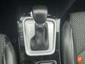 Kia XCeed 1.6 GDi PHEV 104kW (141CV) eMotion Blanco - thumbnail 16
