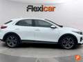 Kia XCeed 1.6 GDi PHEV 104kW (141CV) eMotion Blanco - thumbnail 5