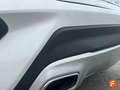 Kia XCeed 1.6 GDi PHEV 104kW (141CV) eMotion Blanco - thumbnail 21
