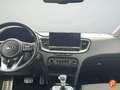 Kia XCeed 1.6 GDi PHEV 104kW (141CV) eMotion Blanco - thumbnail 10