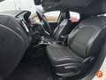 Kia XCeed 1.6 GDi PHEV 104kW (141CV) eMotion Blanco - thumbnail 22