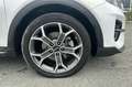 Kia XCeed 1.6 GDi PHEV 104kW (141CV) eMotion Blanco - thumbnail 29