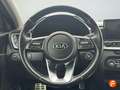 Kia XCeed 1.6 GDi PHEV 104kW (141CV) eMotion Blanco - thumbnail 11