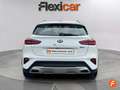 Kia XCeed 1.6 GDi PHEV 104kW (141CV) eMotion Blanco - thumbnail 8