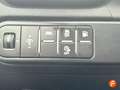 Kia XCeed 1.6 GDi PHEV 104kW (141CV) eMotion Blanco - thumbnail 17