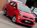 Kia Picanto // 2029 GARANTIE KIA // PARFAIT ÉTAT / Rouge - thumbnail 2