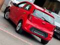 Kia Picanto // 2029 GARANTIE KIA // PARFAIT ÉTAT / Rouge - thumbnail 3