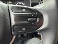 Kia Picanto // 2029 GARANTIE KIA // PARFAIT ÉTAT / Rouge - thumbnail 14